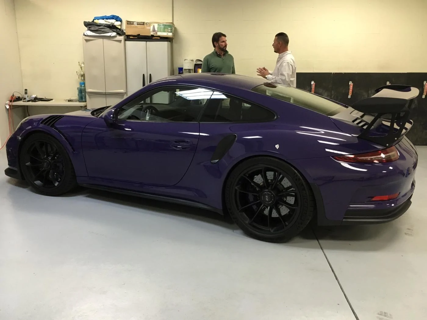 Porsche GT3RS-2.webp