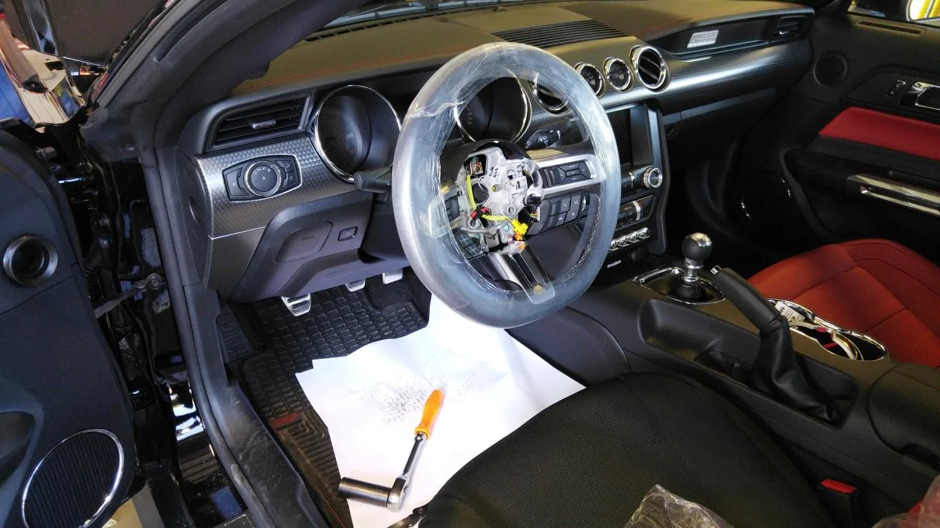 0216161620a (Medium).webp