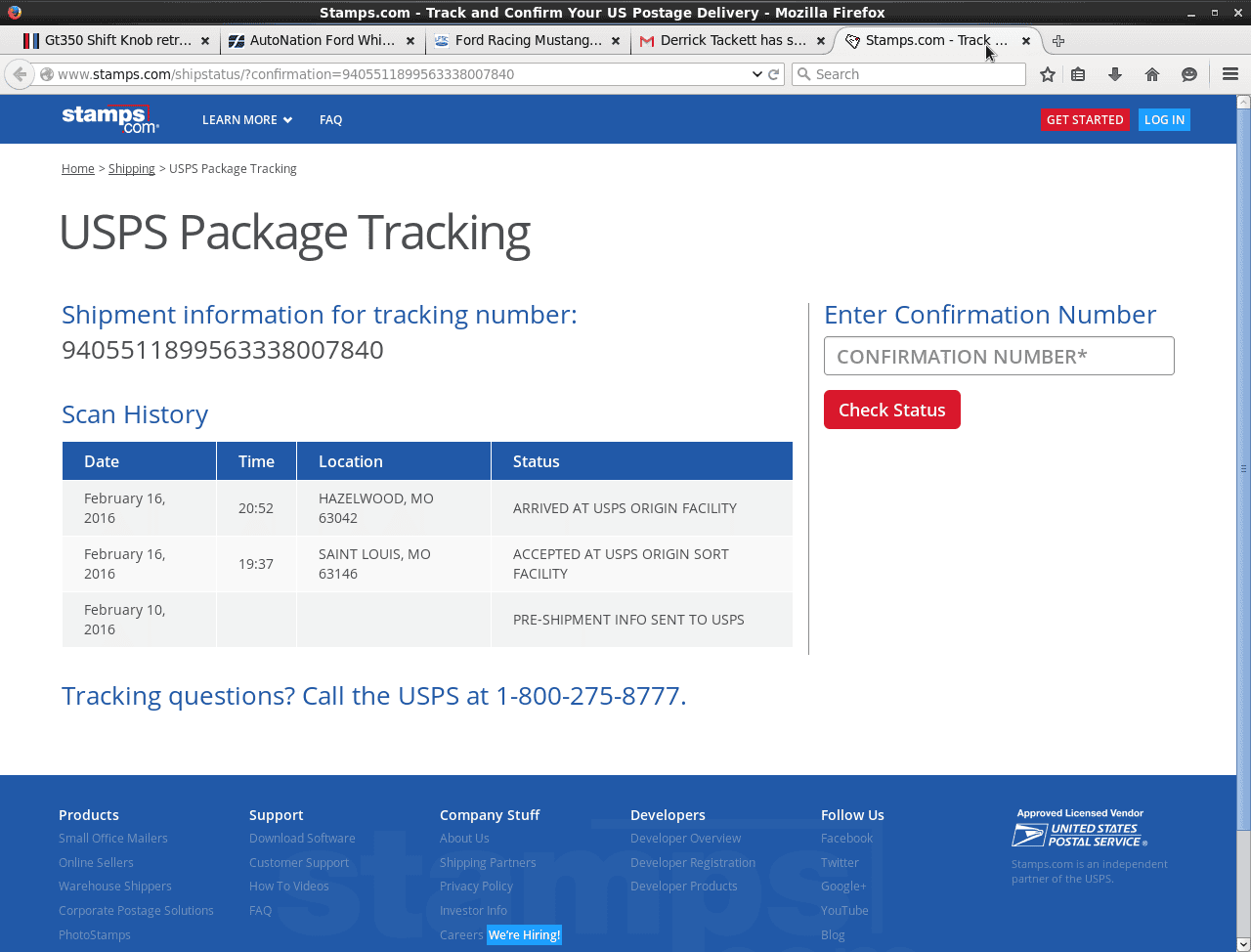 Screenshot-Stamps.com - Track and Confirm Your US Postage Delivery - Mozilla Firefox.png