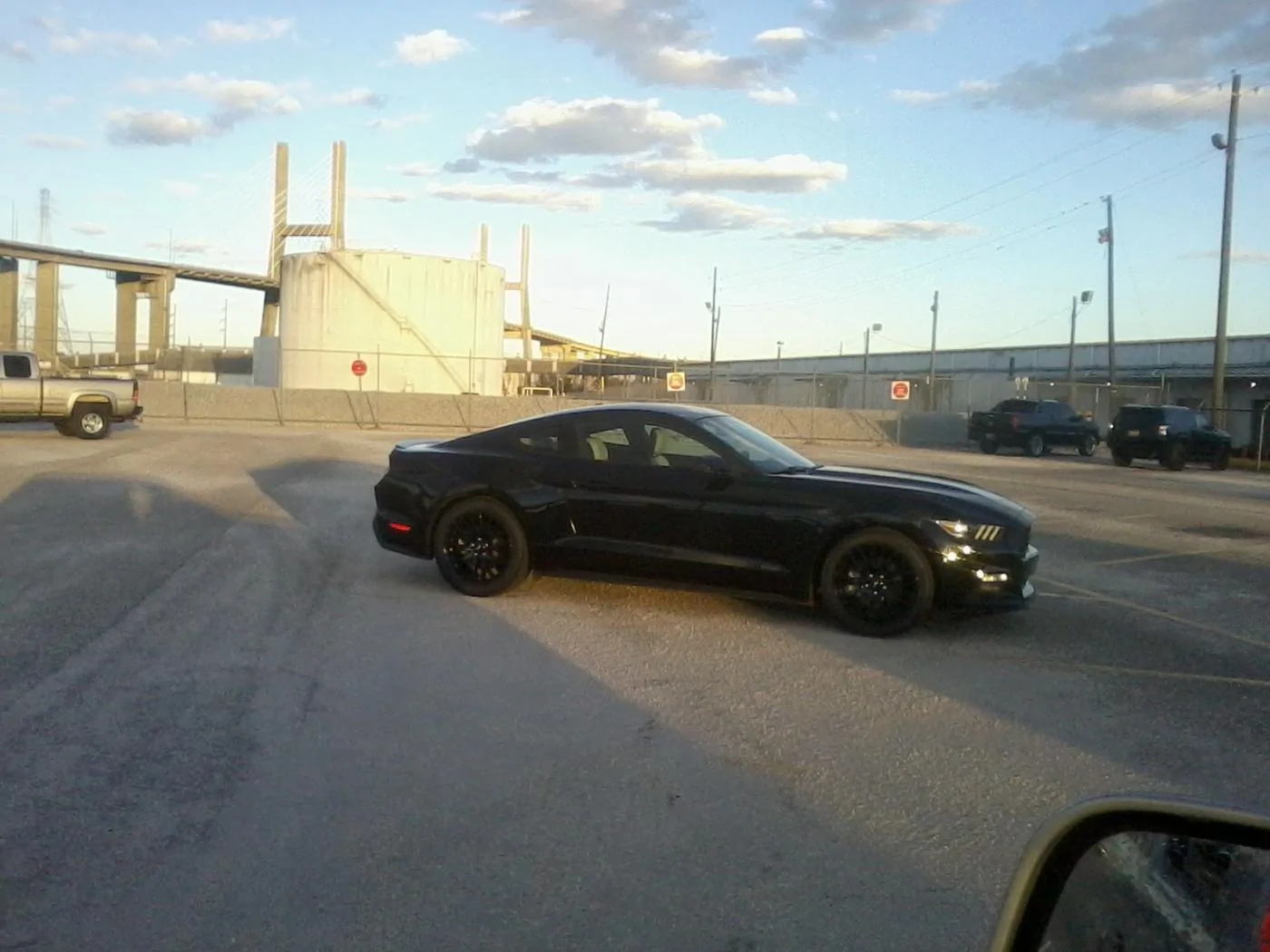 image.webp
