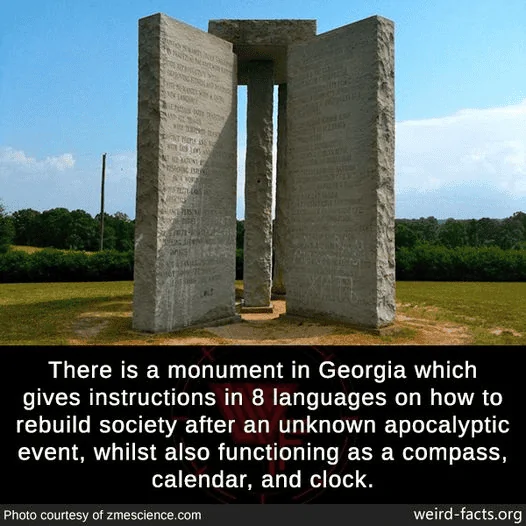 1619299473982.webp