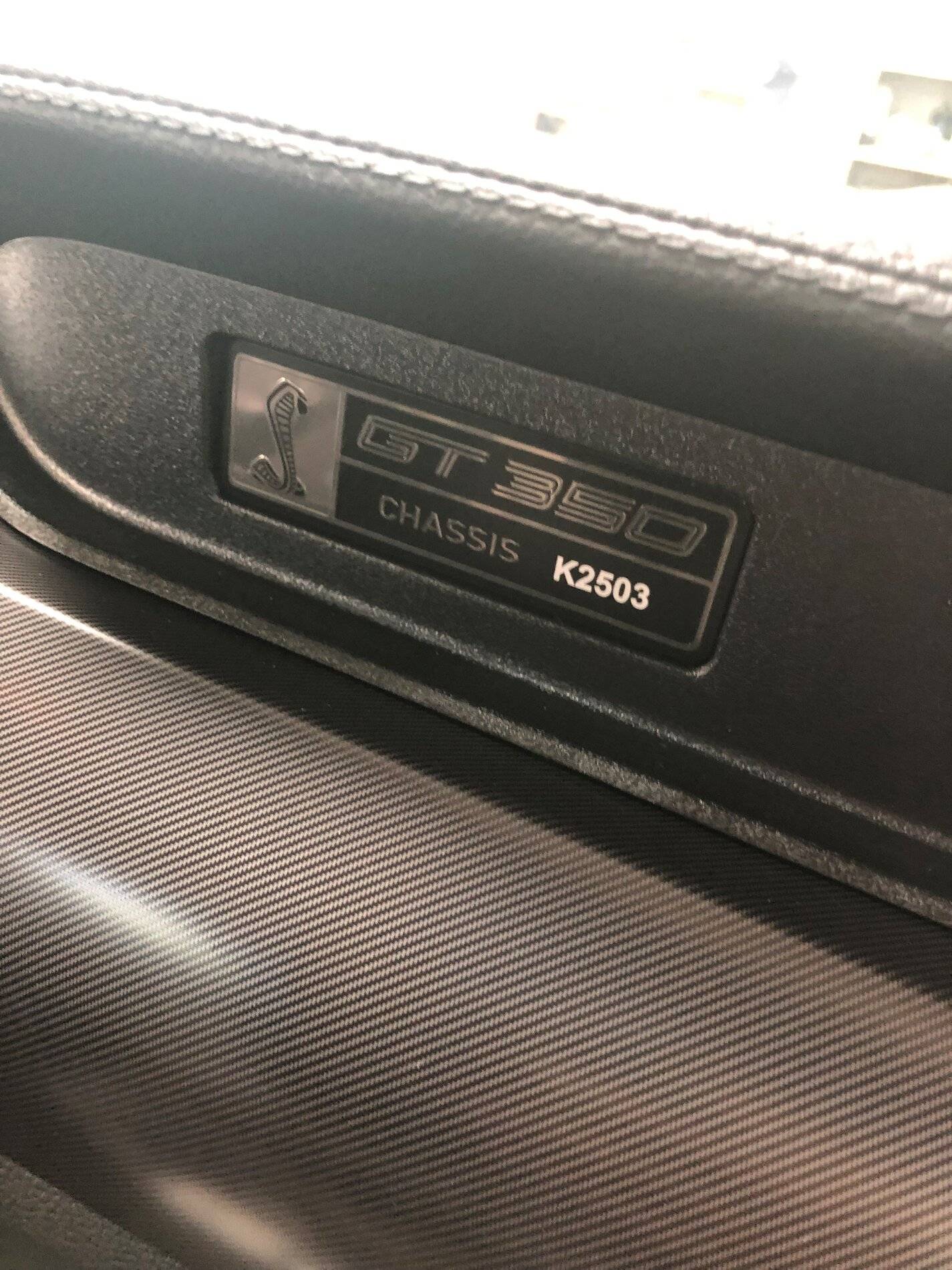 K2503.jpg