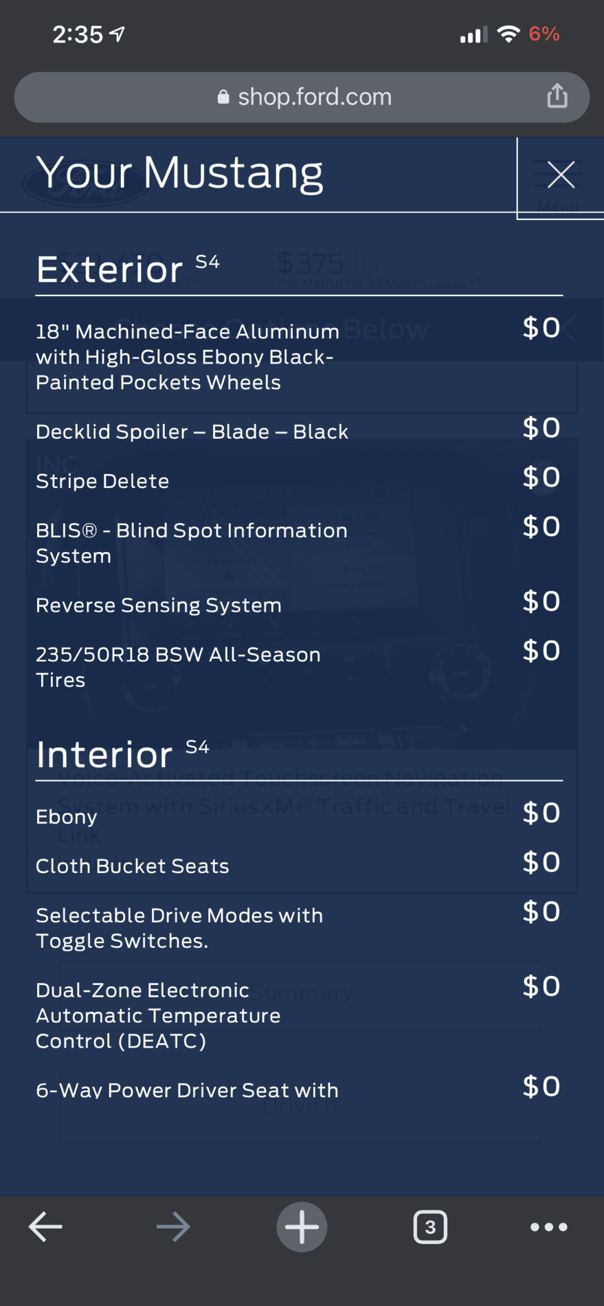 9E20DA0F-4900-4034-8ED4-AAA5A61E5810.png