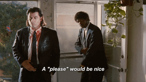 1619354592270.gif