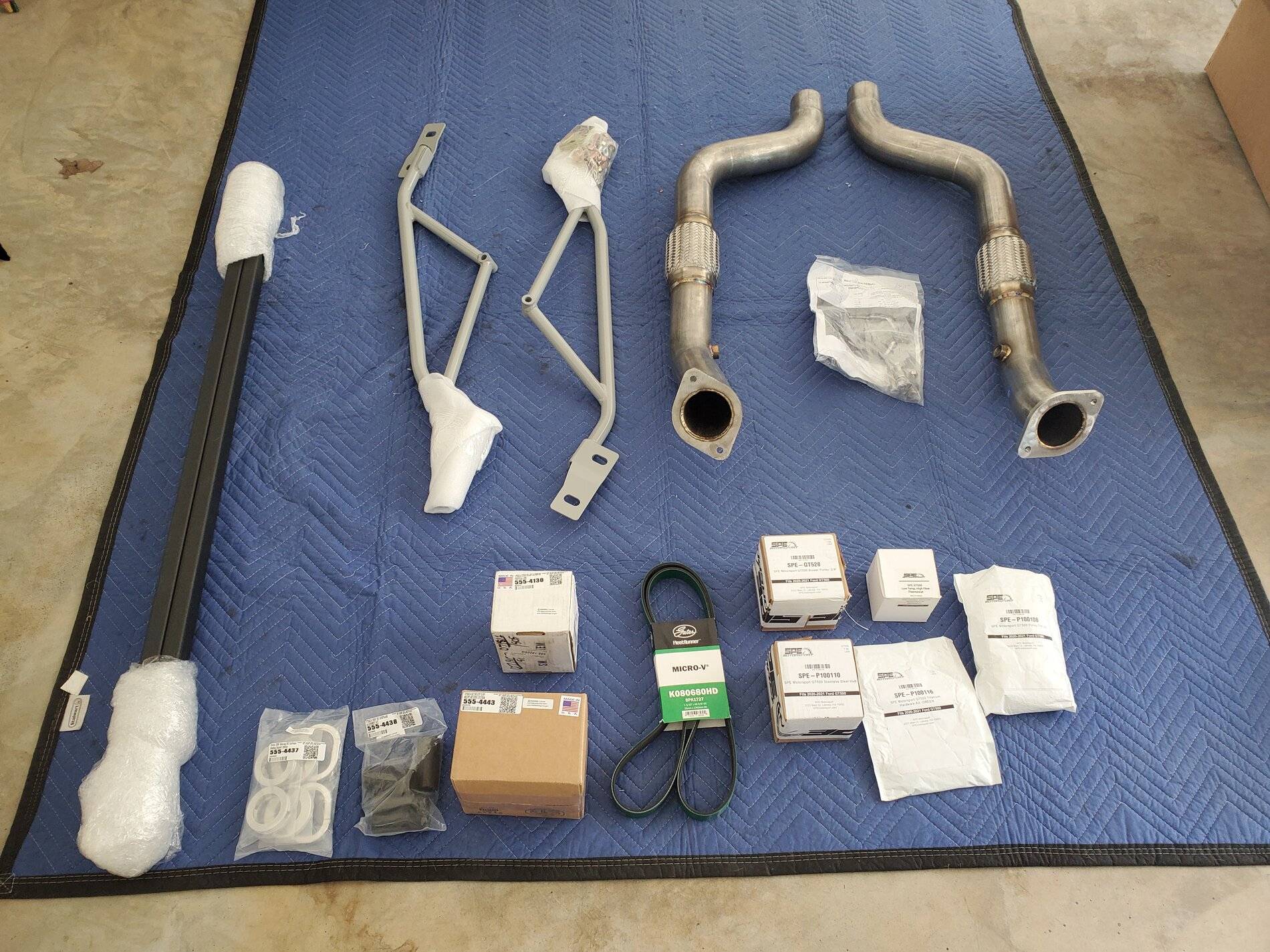 20210425_091937.jpg