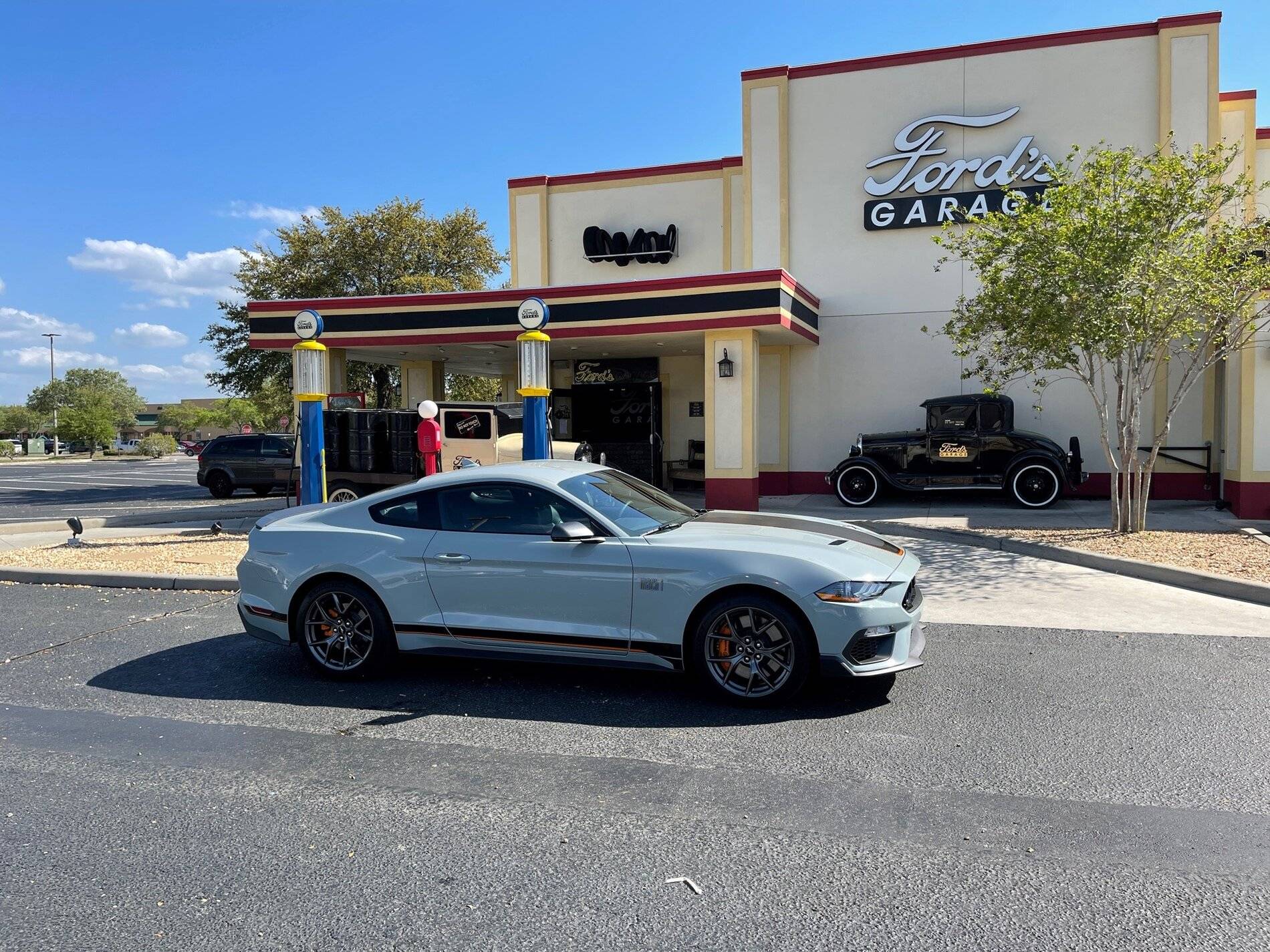 2021 Mach 1 at Fords Garage.jpg