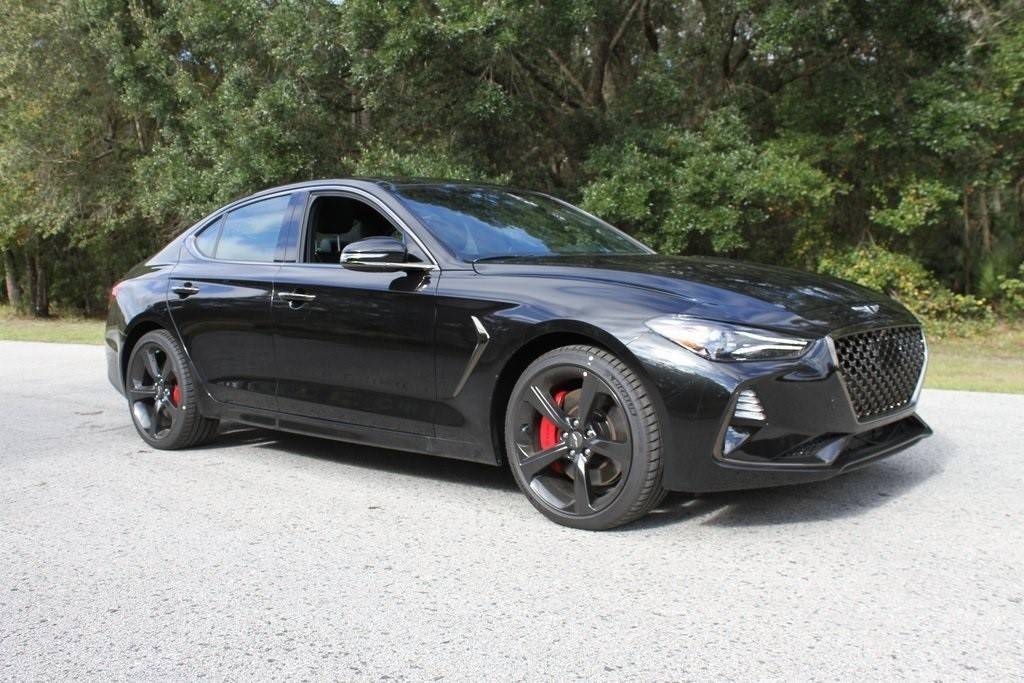 2021 Genesisi G70 Sport-1.jpg