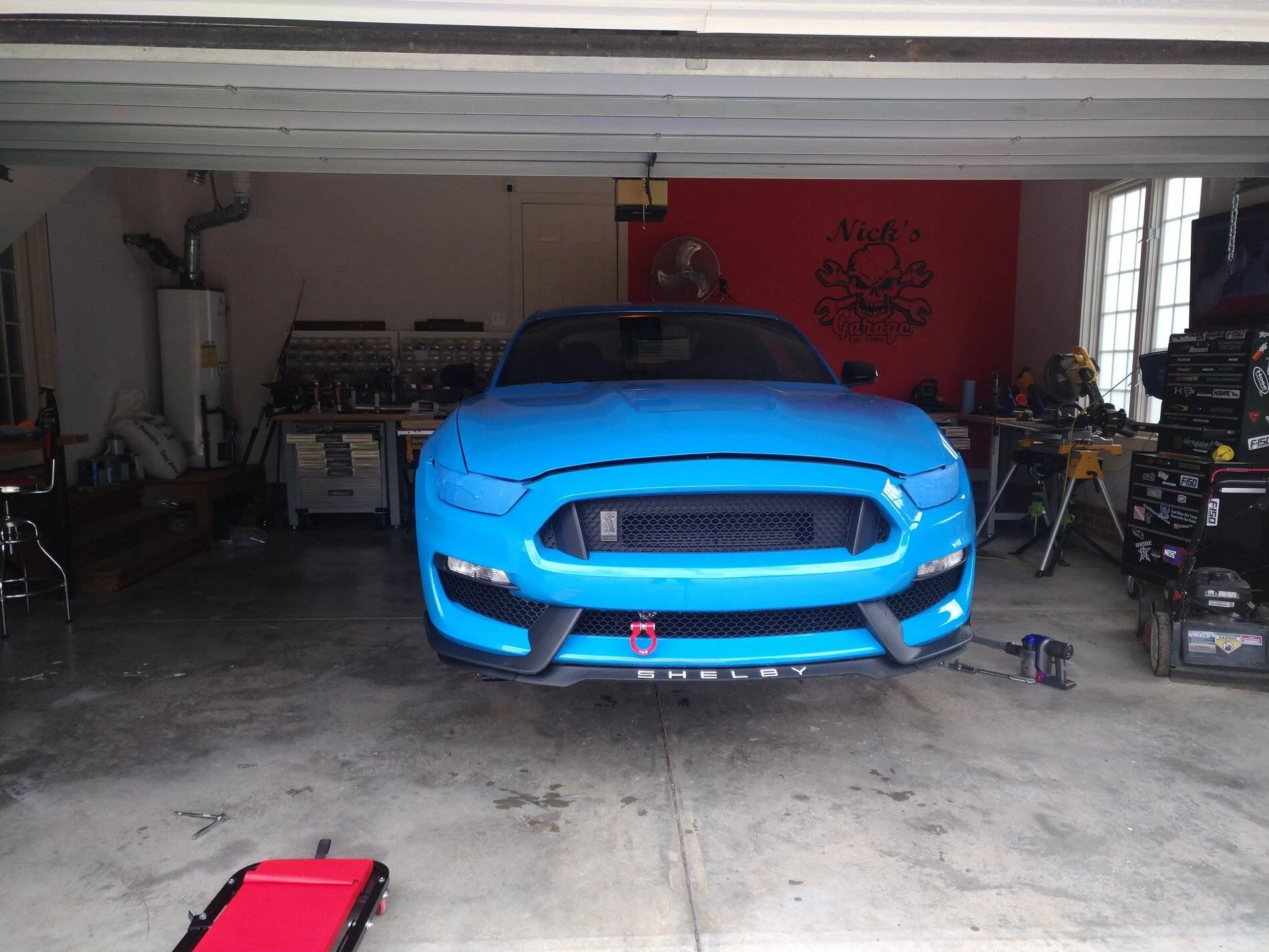 IMG_20210425_160459.webp