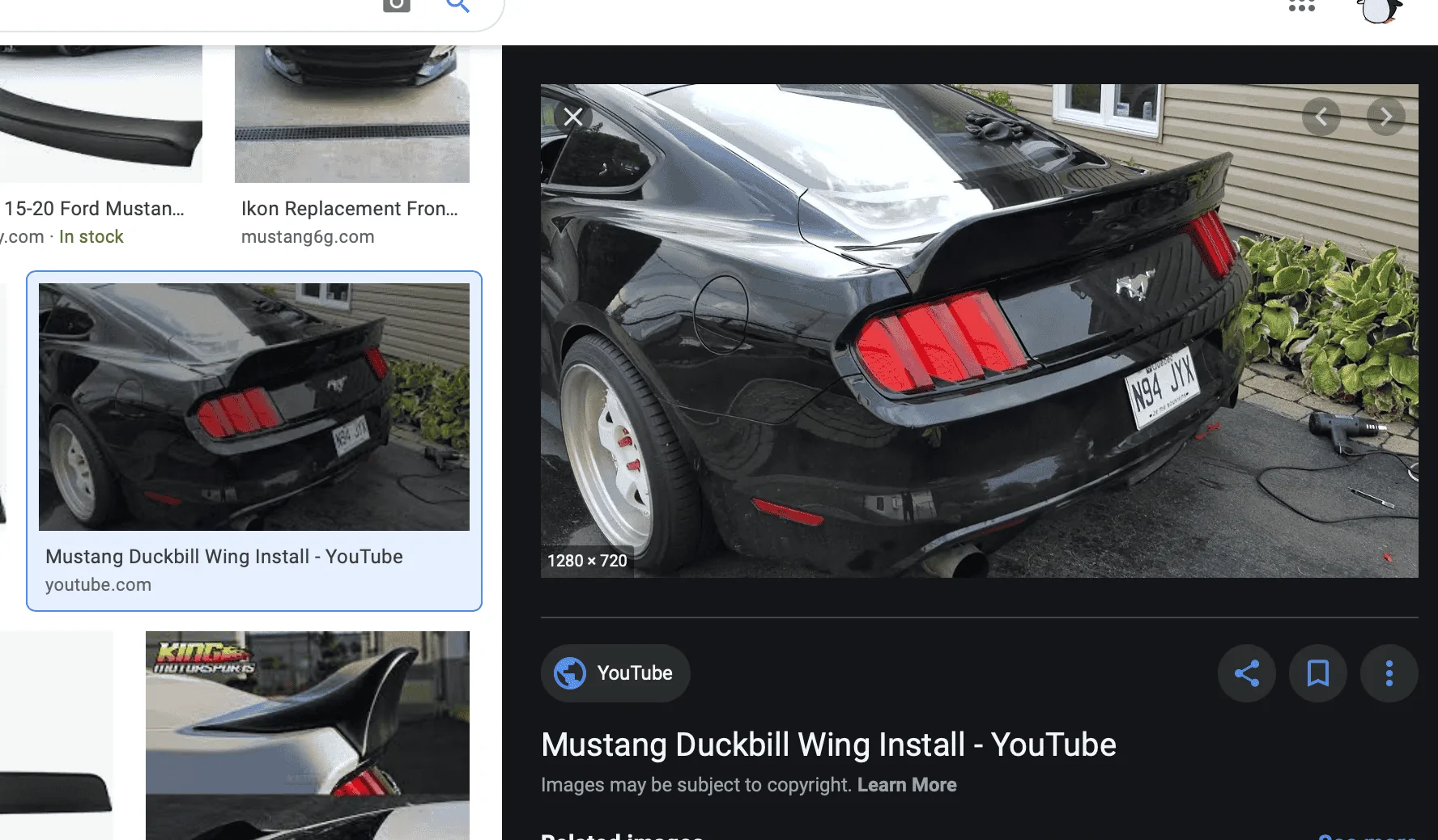 Screen Shot 2021-04-25 at 5.51.37 PM.png
