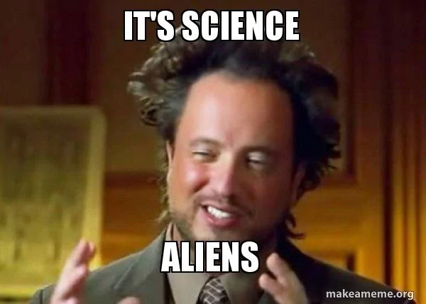 its-science-aliens.webp