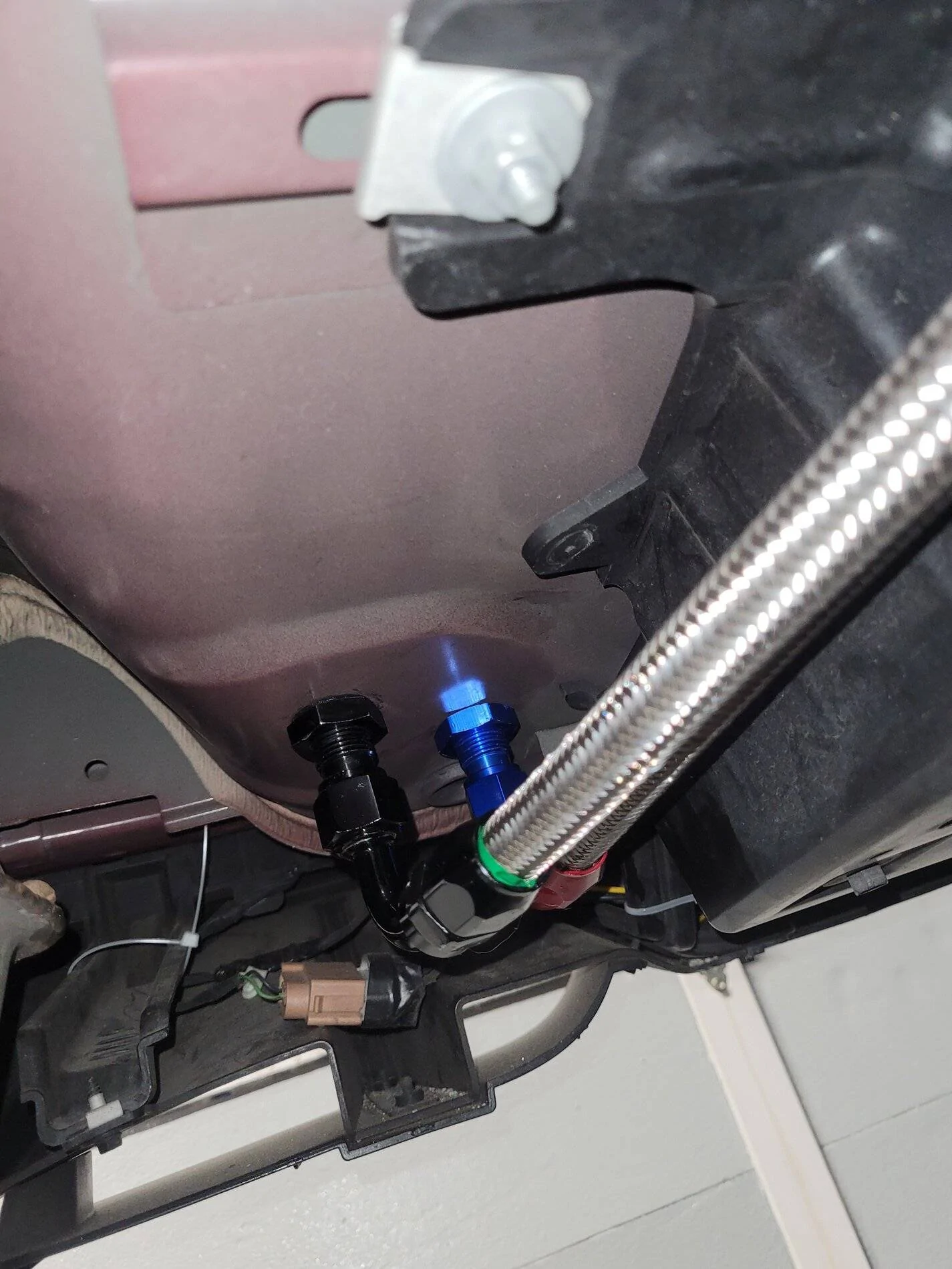 20210319_212112.webp