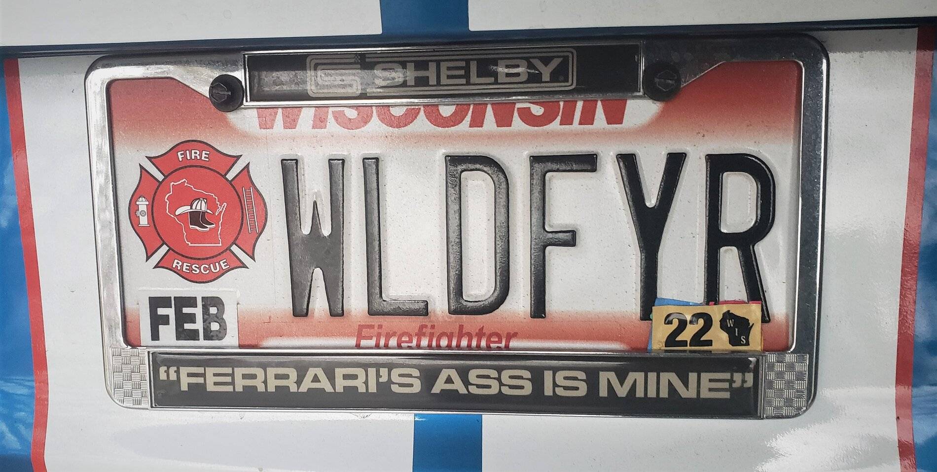 Wldyfyr (2).jpg