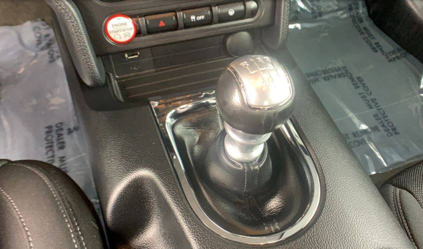 Shifter.JPG