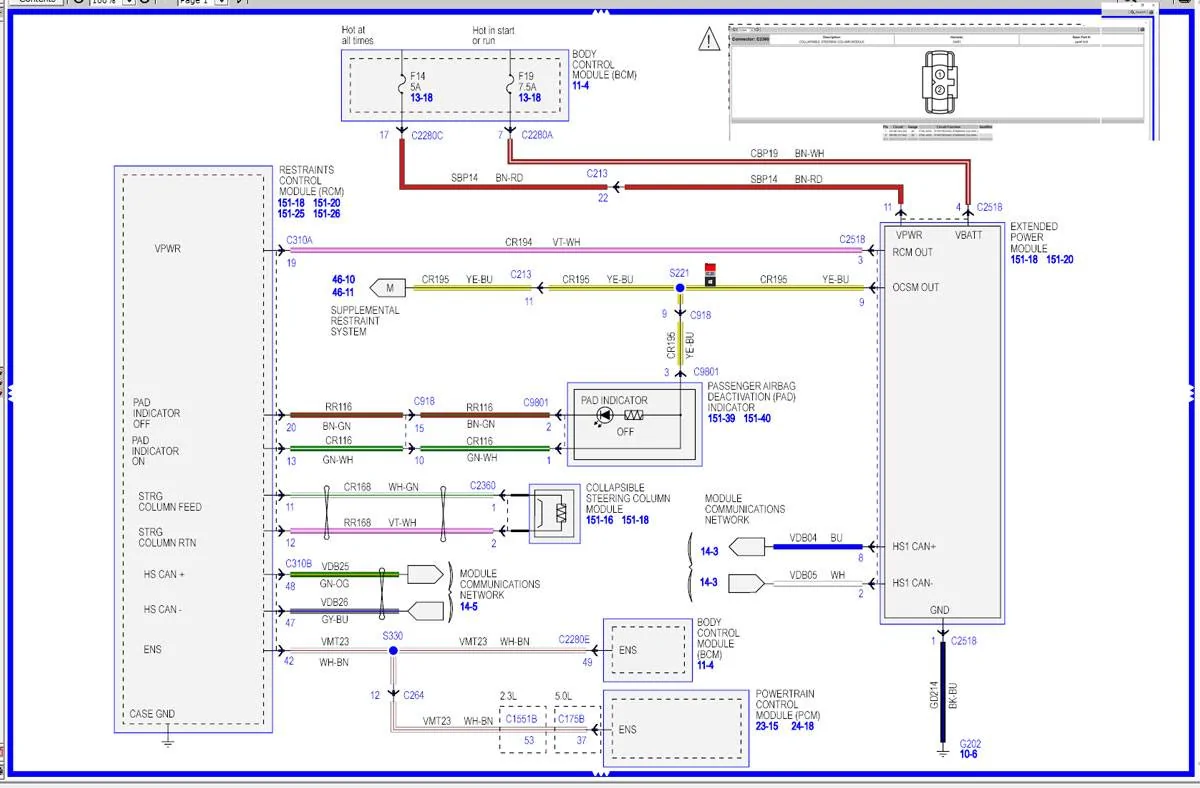 steering.webp