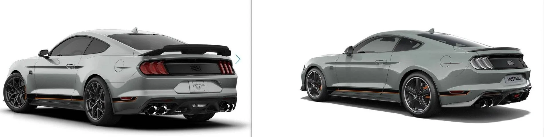 Compare.webp