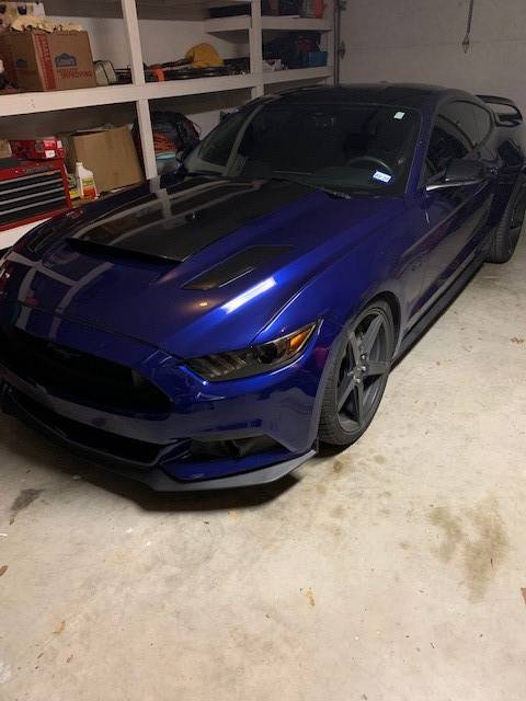After tint 2.jpg