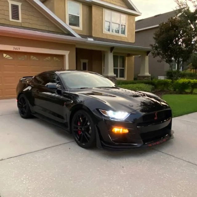 2020 Ford Shelby GT500_2.webp