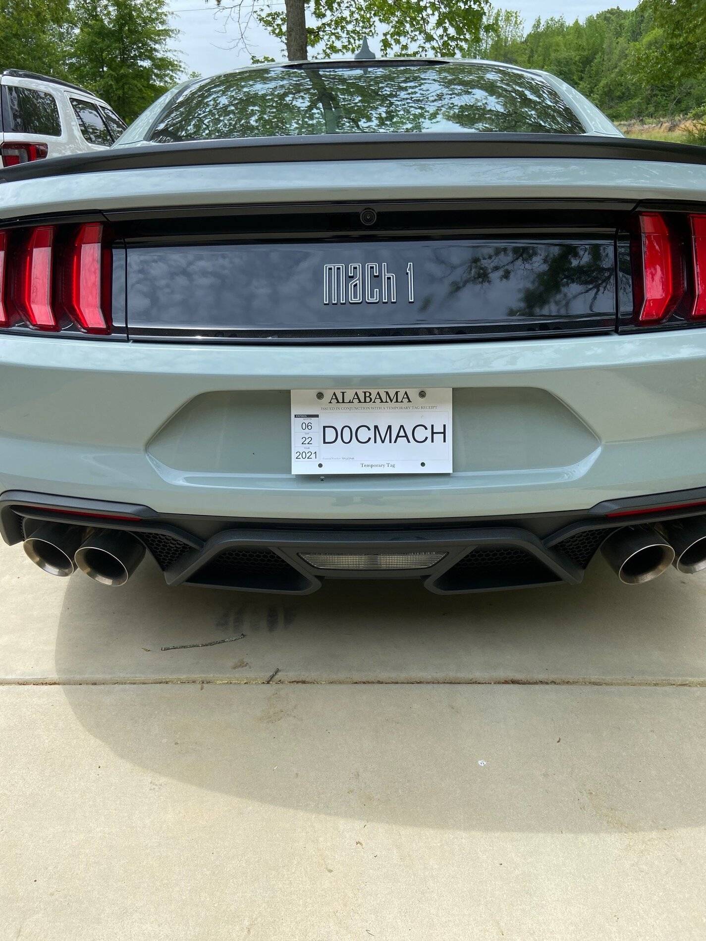 plate.jpg