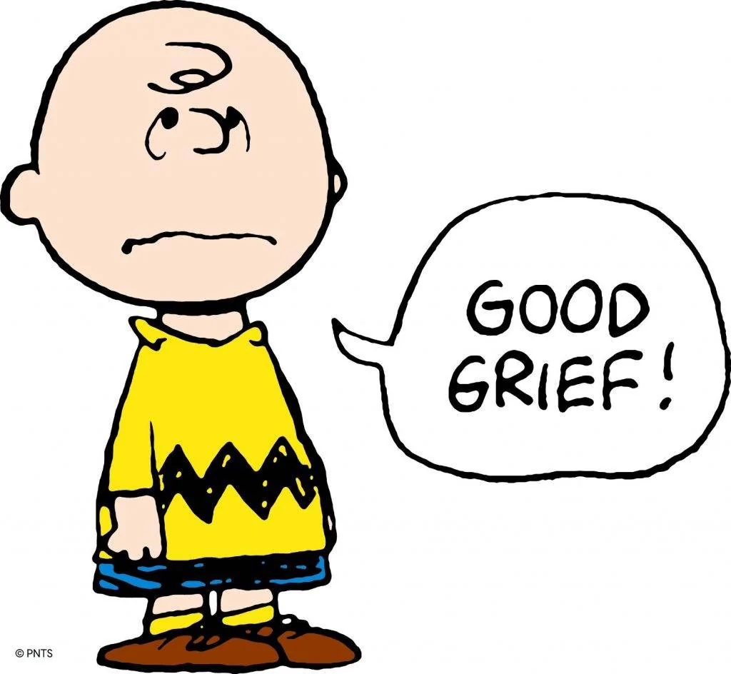 CHARLIE-BROWN-1024x944.webp