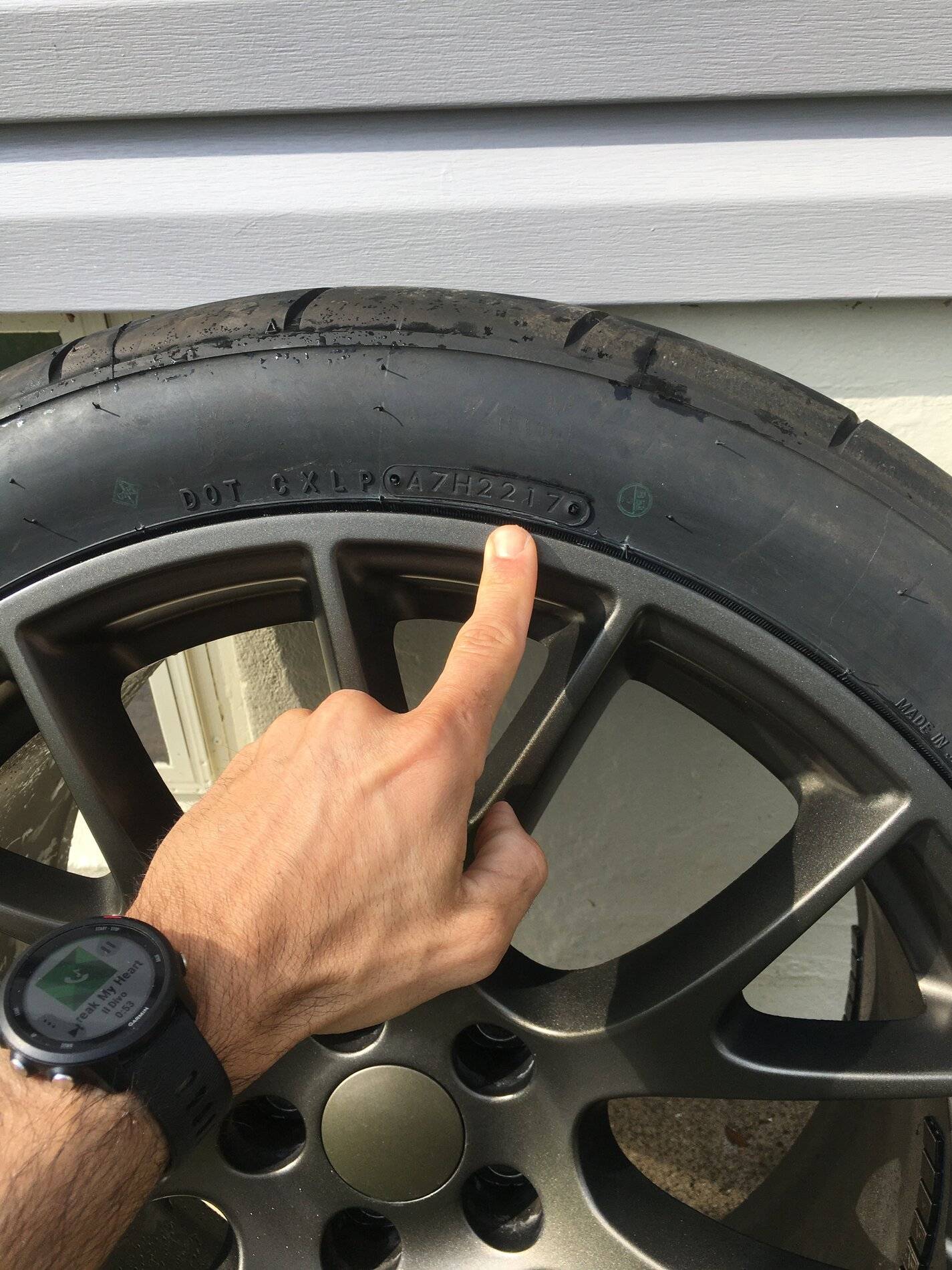 C53EAEA4-A81A-4807-B6BA-880229E29215.jpeg