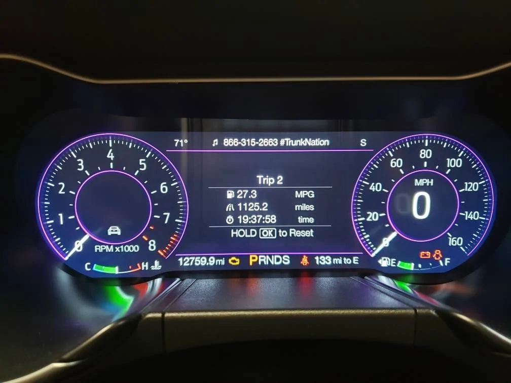 Mileage2021.webp