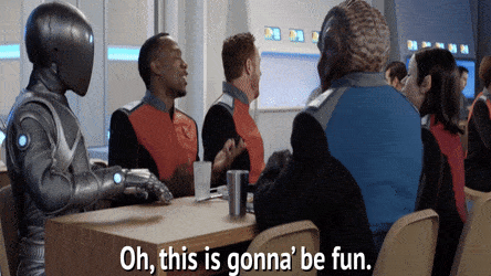 1619491641235.gif