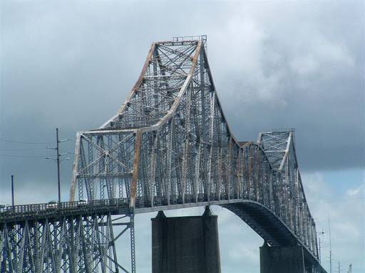 Cooper River Bridge.jpg