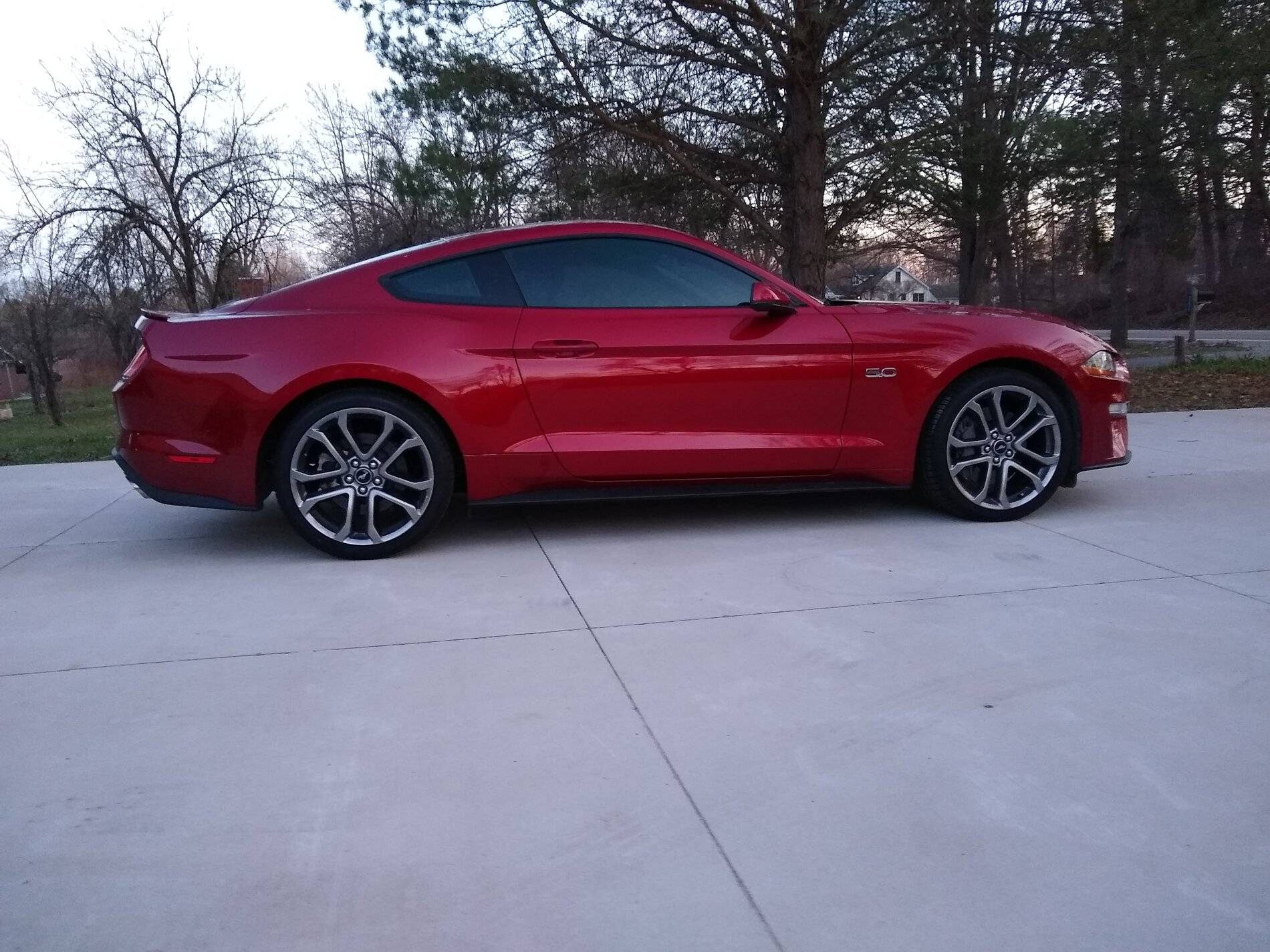4-2-20 Summer wheels and tires..jpg