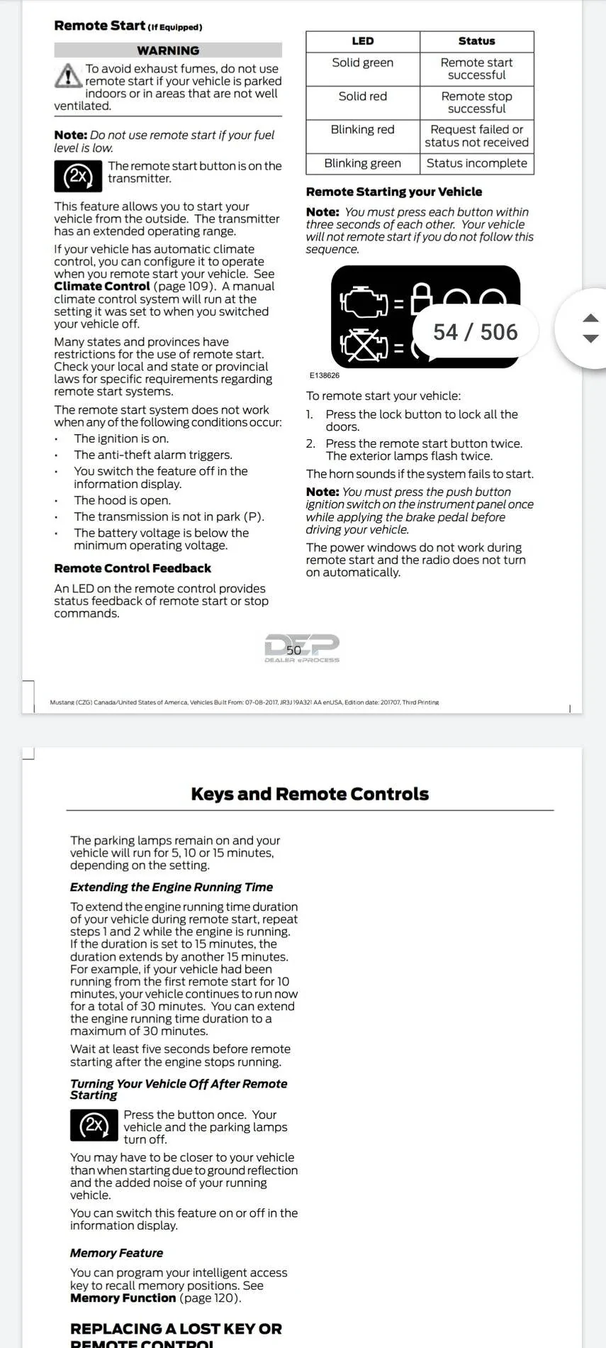Screenshot_20210427-112758_Drive.webp