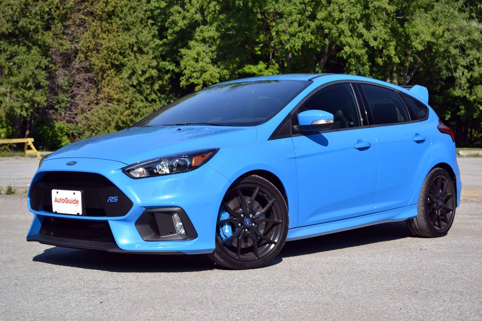 2017FordFocusRS013.jpg