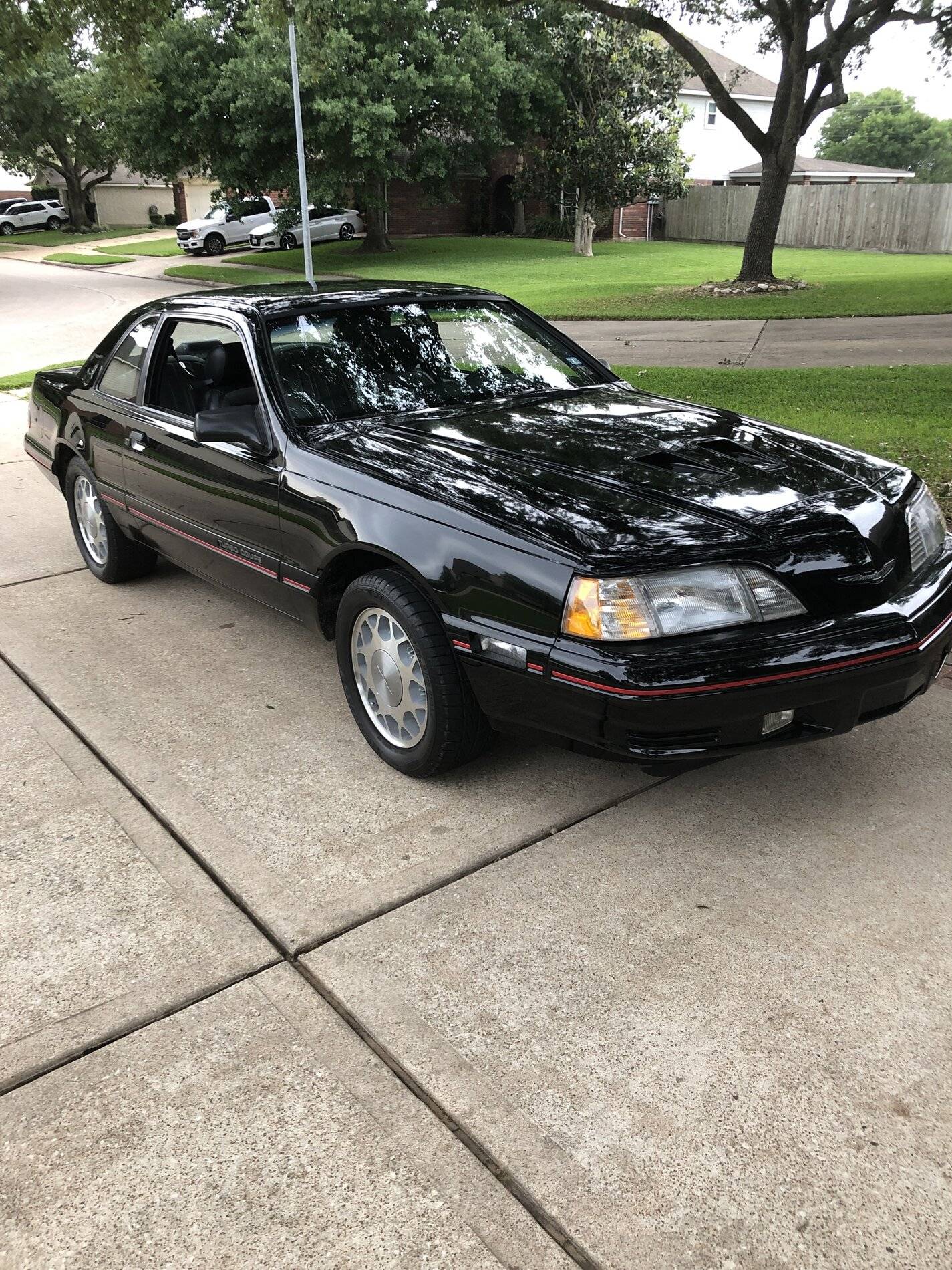 87Tbird.JPG