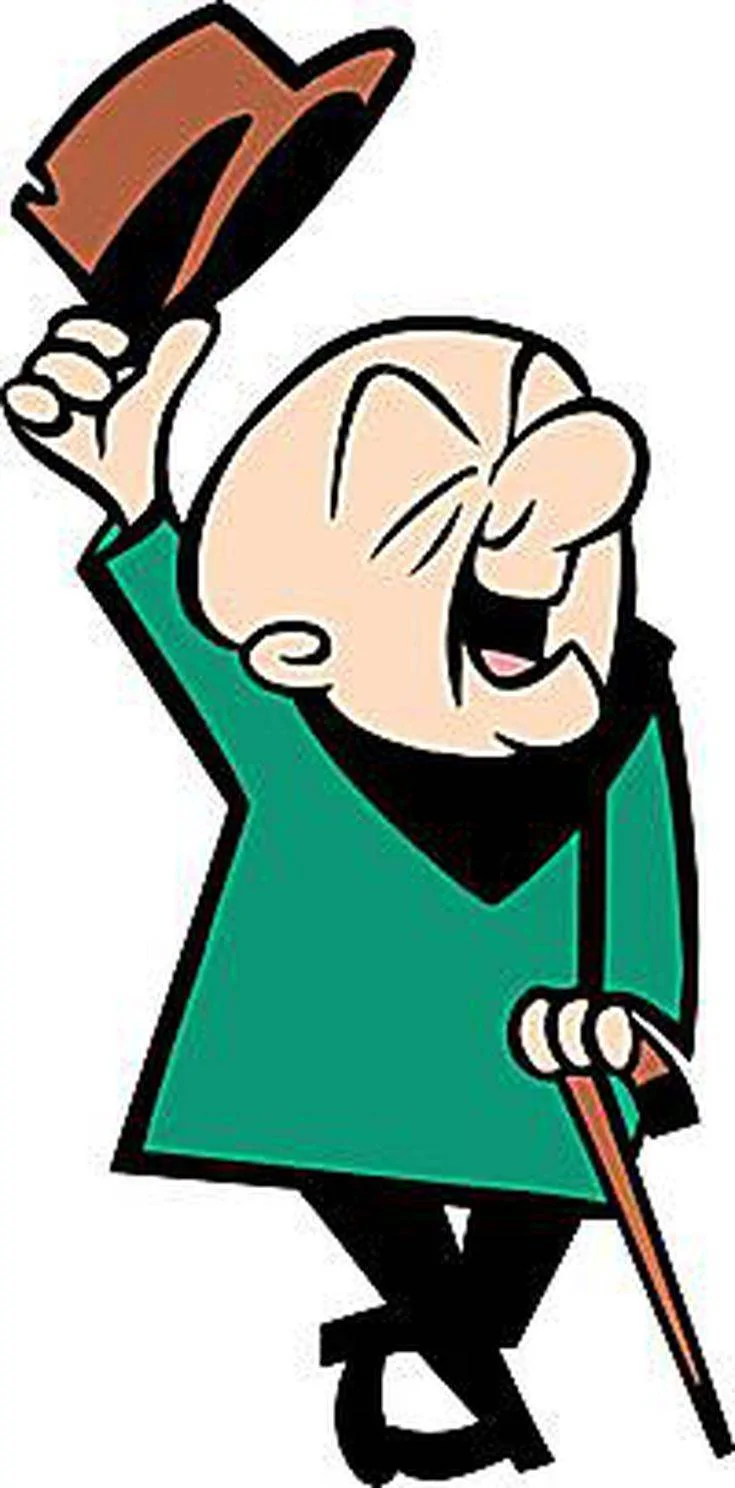 mrmagoo-57a970e35f9b58974ae8d043.webp
