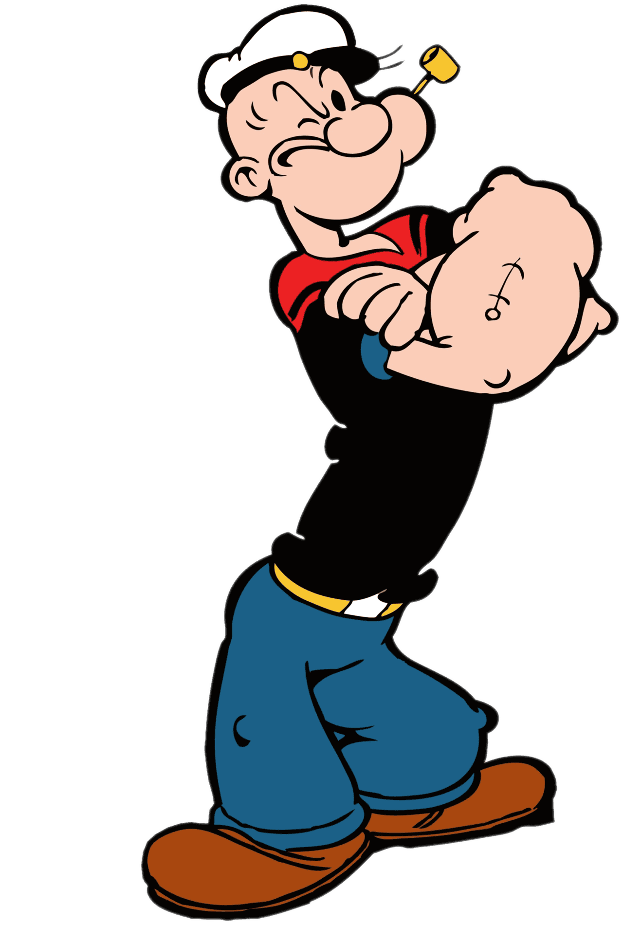 Popeye_the_Sailor.png