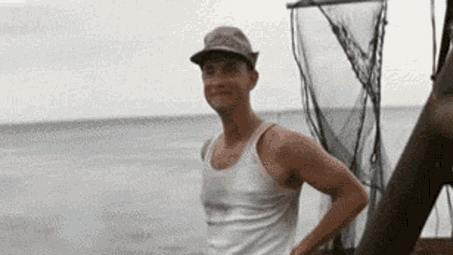 tenor.gif