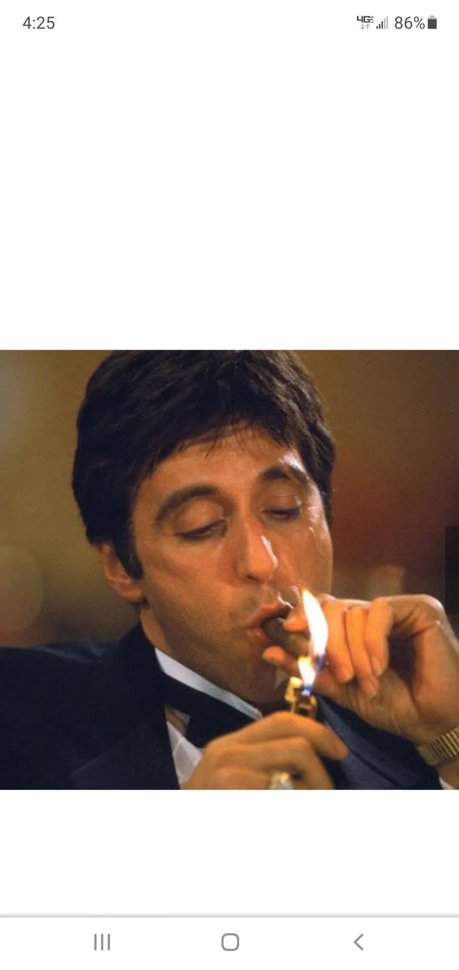 Screenshot_20210428-162535_Chrome.webp