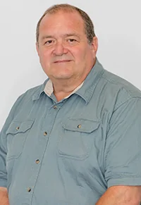 George-Bruss.webp