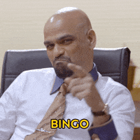 1619707726509.gif