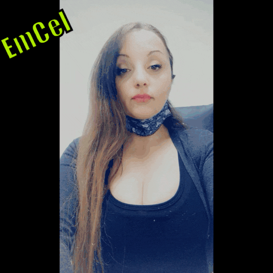 86B8A2DB-709C-4F14-AF01-775DF77B681A.gif