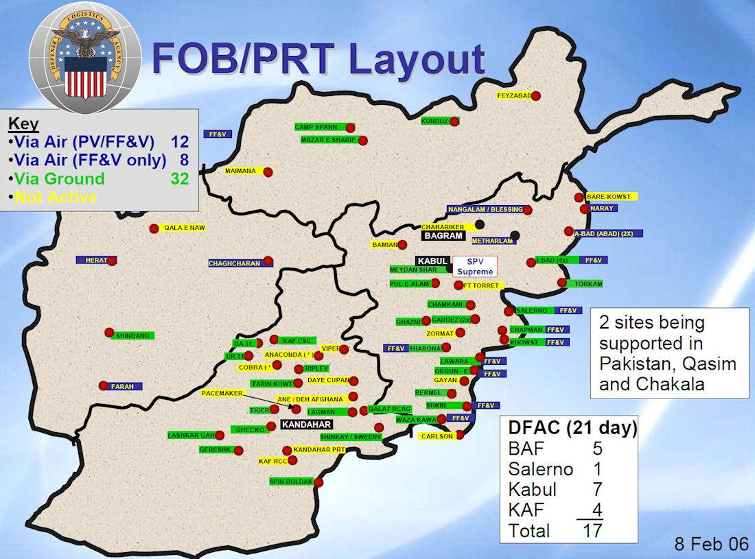 afghanistan-2006-2.jpg