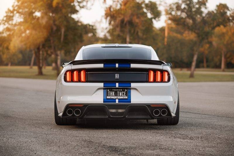 Edited Theo-Graphics - Shelby GT350-19.jpg