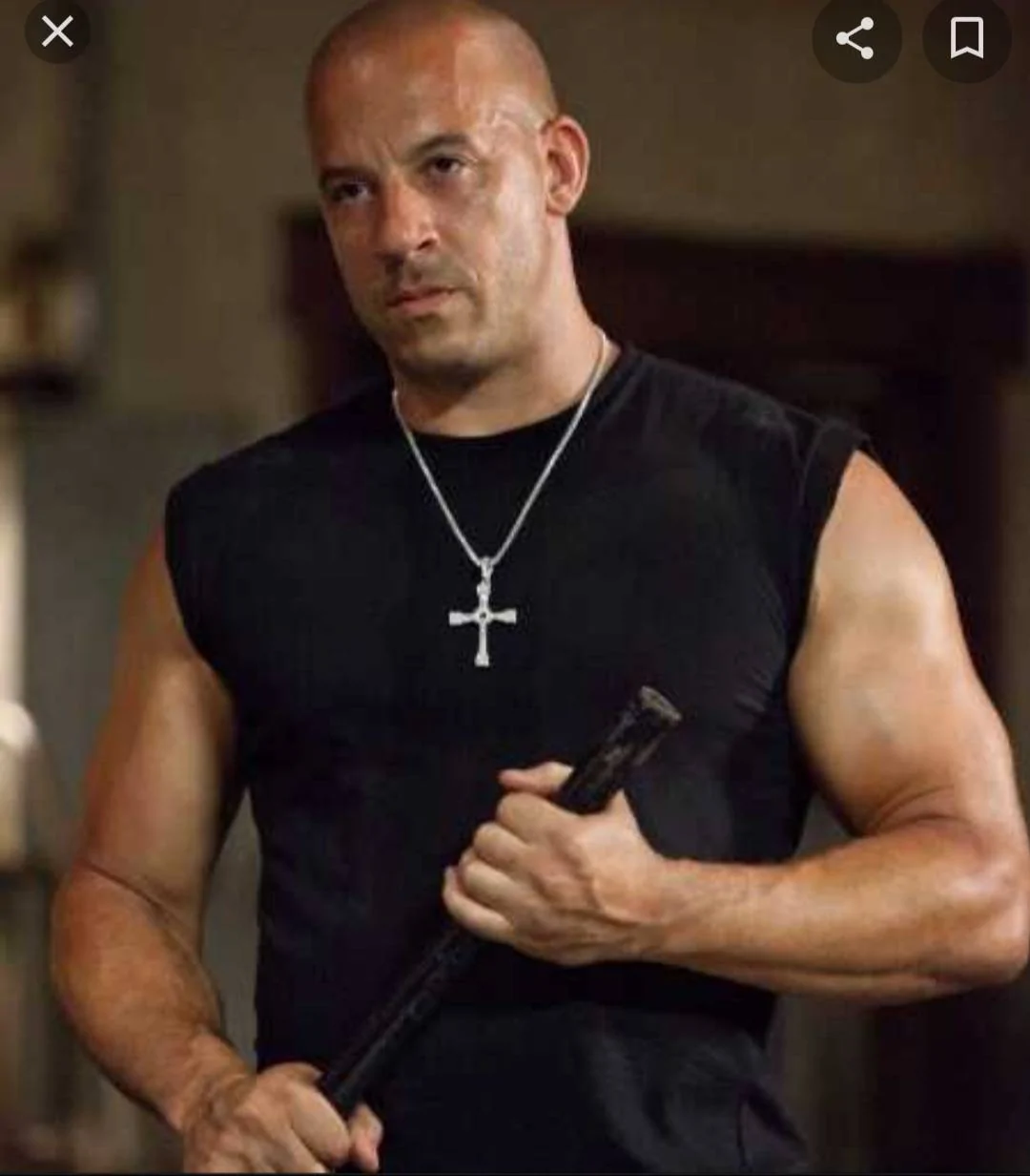 Screenshot_20210429-165921_Google.webp