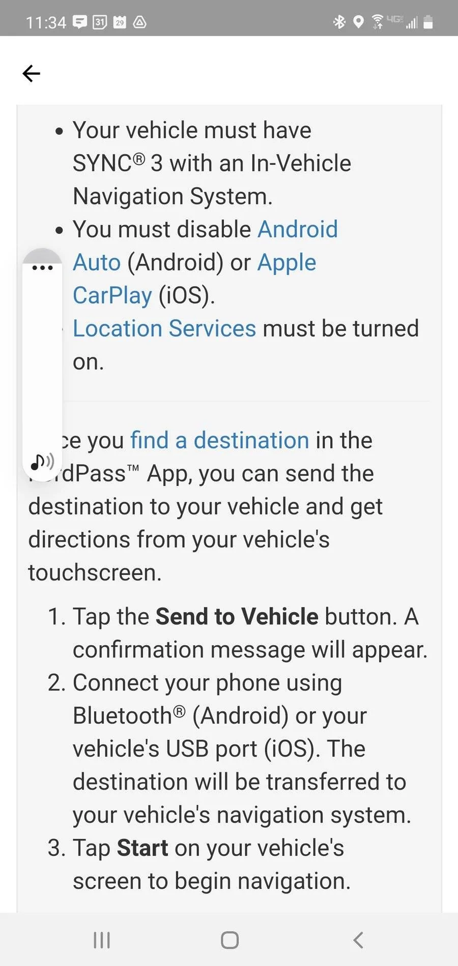 Navigation_FordPass.webp