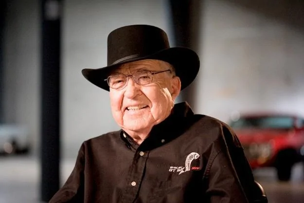 carroll-shelby-the-l-2.webp