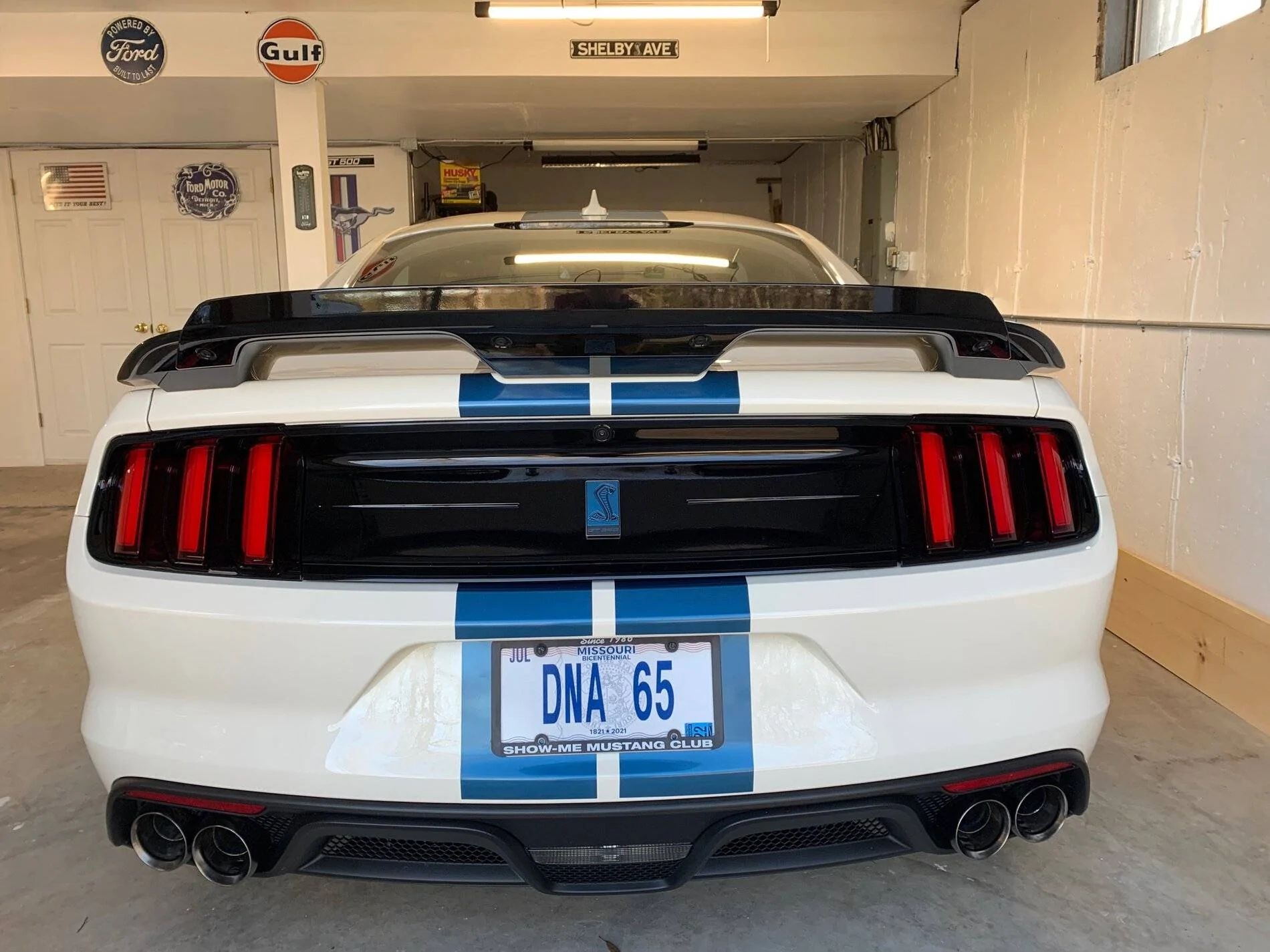 Lic Plate.webp