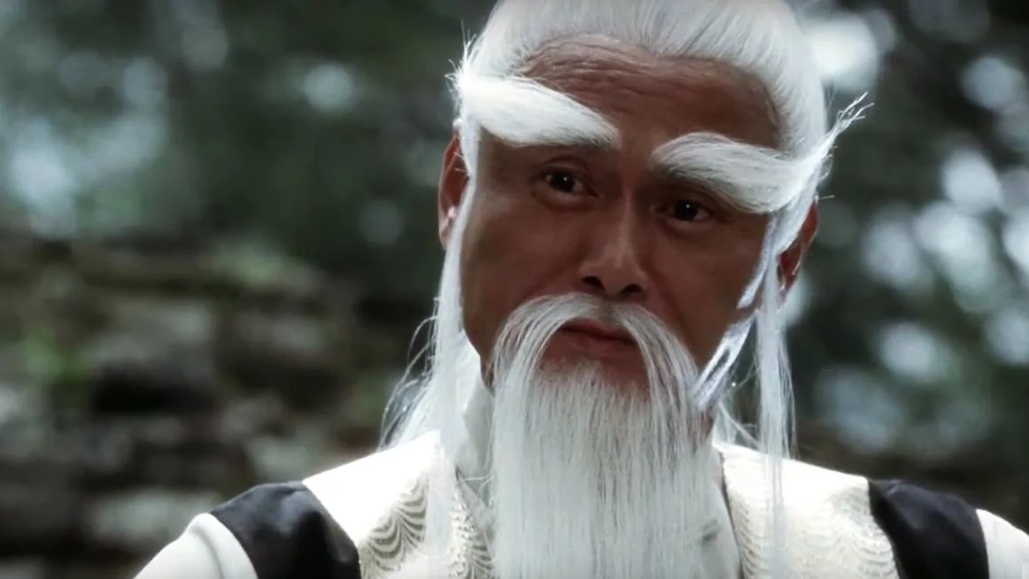 PAI-MEI-CORECODILE-KILL-BILL-2-1.jpg