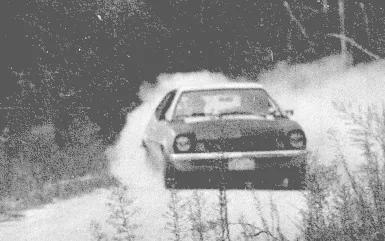 Pinto3.jpg