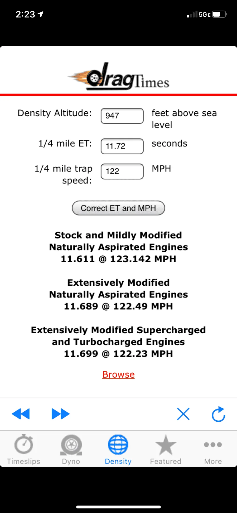 D97F28CC-96A7-4CE9-B969-C937779FC05F.png