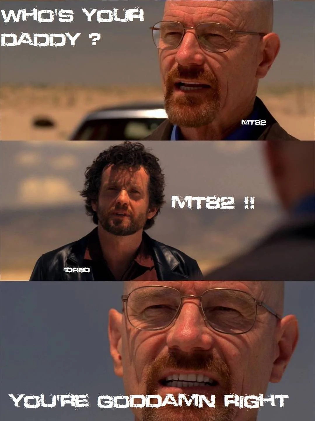 mt82.webp