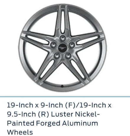 pp1  optional forged  croped.webp