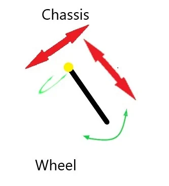 TensionArm.webp